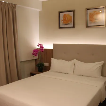 Big M Hotel-3