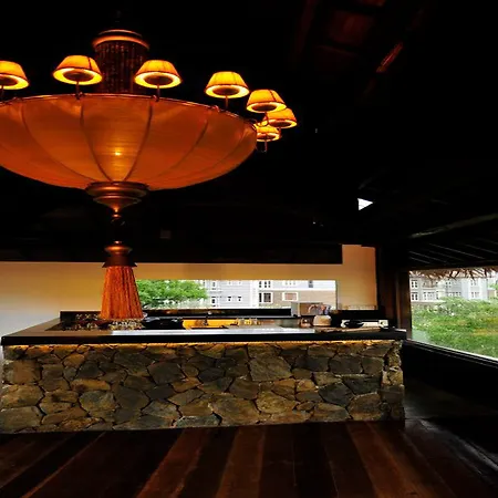 Villa Samadhi By Samadhi (Adults Only)-2